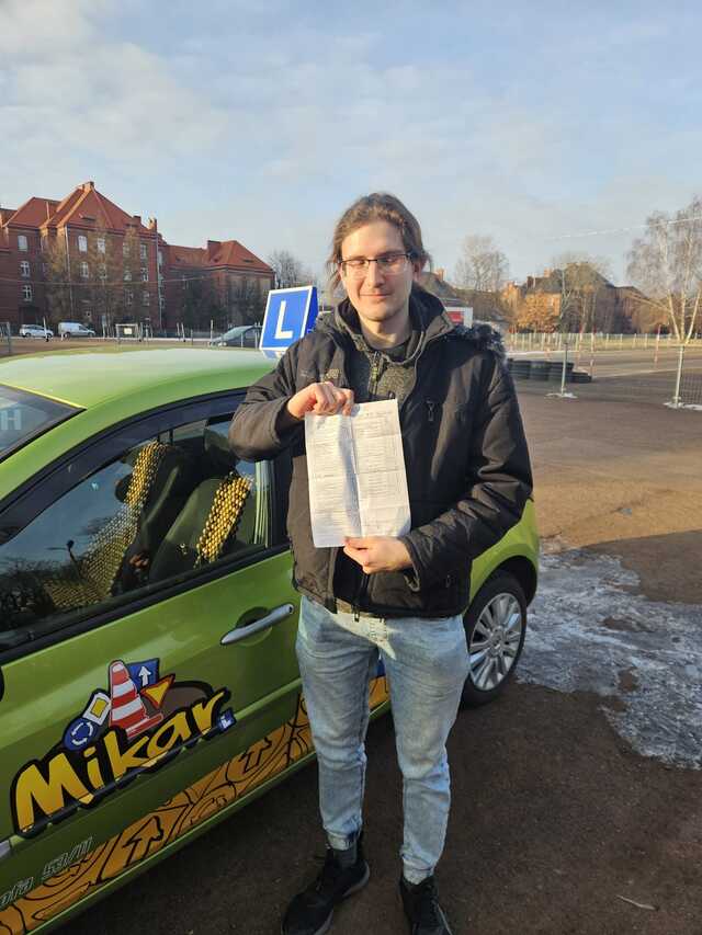 WhatsApp Image 2026-01-07 at 12.39.20